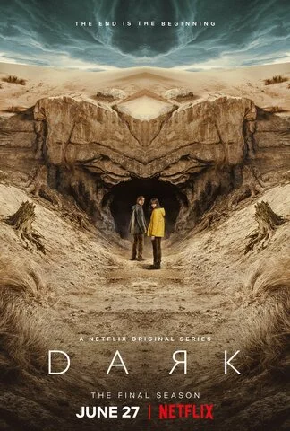 Тьма сериал 2017 смотреть онлайн бесплатно в хорошем качестве HD